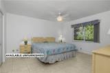 190 Palm Dr - Photo 15