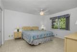 190 Palm Dr - Photo 16