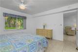 190 Palm Dr - Photo 17