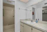190 Palm Dr - Photo 18
