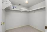 190 Palm Dr - Photo 19