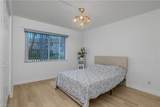 190 Palm Dr - Photo 20