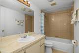 190 Palm Dr - Photo 21