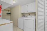 190 Palm Dr - Photo 22