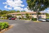 190 Palm Dr - Photo 24