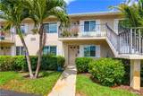 190 Palm Dr - Photo 25