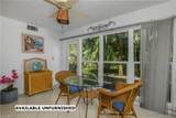 190 Palm Dr - Photo 3
