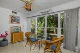 190 Palm Dr - Photo 4