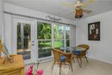 190 Palm Dr - Photo 5