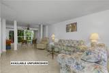 190 Palm Dr - Photo 6