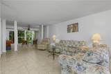 190 Palm Dr - Photo 7