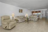 190 Palm Dr - Photo 8