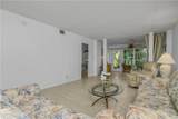 190 Palm Dr - Photo 9