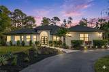4075 1st Ave - Photo 1