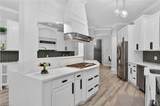 4075 1st Ave - Photo 10