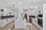 4075 1st Ave - Photo 11
