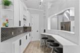 4075 1st Ave - Photo 12