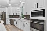 4075 1st Ave - Photo 13