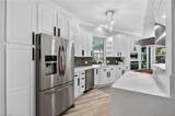 4075 1st Ave - Photo 14