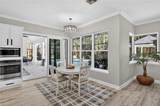 4075 1st Ave - Photo 15