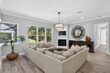 4075 1st Ave - Photo 16