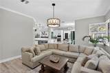 4075 1st Ave - Photo 17