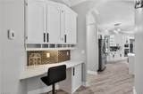 4075 1st Ave - Photo 18