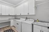 4075 1st Ave - Photo 19