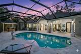 4075 1st Ave - Photo 2