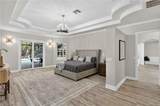 4075 1st Ave - Photo 20