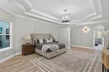 4075 1st Ave - Photo 21