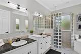 4075 1st Ave - Photo 22