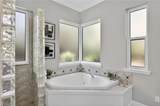 4075 1st Ave - Photo 23