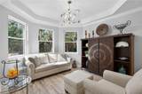 4075 1st Ave - Photo 24