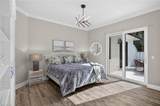 4075 1st Ave - Photo 25