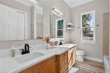 4075 1st Ave - Photo 26
