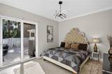 4075 1st Ave - Photo 27