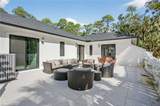 4075 1st Ave - Photo 28