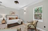 4075 1st Ave - Photo 29