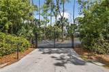 4075 1st Ave - Photo 3
