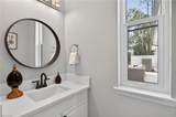 4075 1st Ave - Photo 30