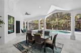 4075 1st Ave - Photo 31
