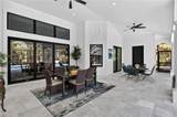 4075 1st Ave - Photo 32