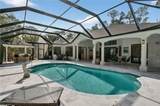 4075 1st Ave - Photo 33