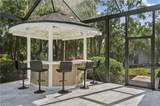 4075 1st Ave - Photo 34