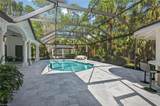 4075 1st Ave - Photo 35