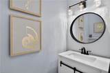 4075 1st Ave - Photo 36