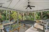4075 1st Ave - Photo 37