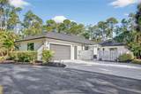 4075 1st Ave - Photo 38