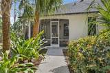 4075 1st Ave - Photo 39